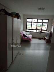 Blk 181A Boon Lay Drive (Jurong West), HDB 3 Rooms #185365982